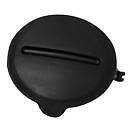 TAPPO PARAURTI FENDINEBBIA DX RENAULT KANGOO 2003 2007 - Picture 1 of 4