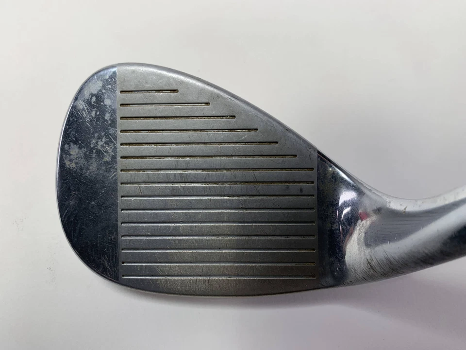 Cleveland CG14 Sand Wedge 56* 14 Bounce Wedge Steel Mens RH - Image 3 of 4