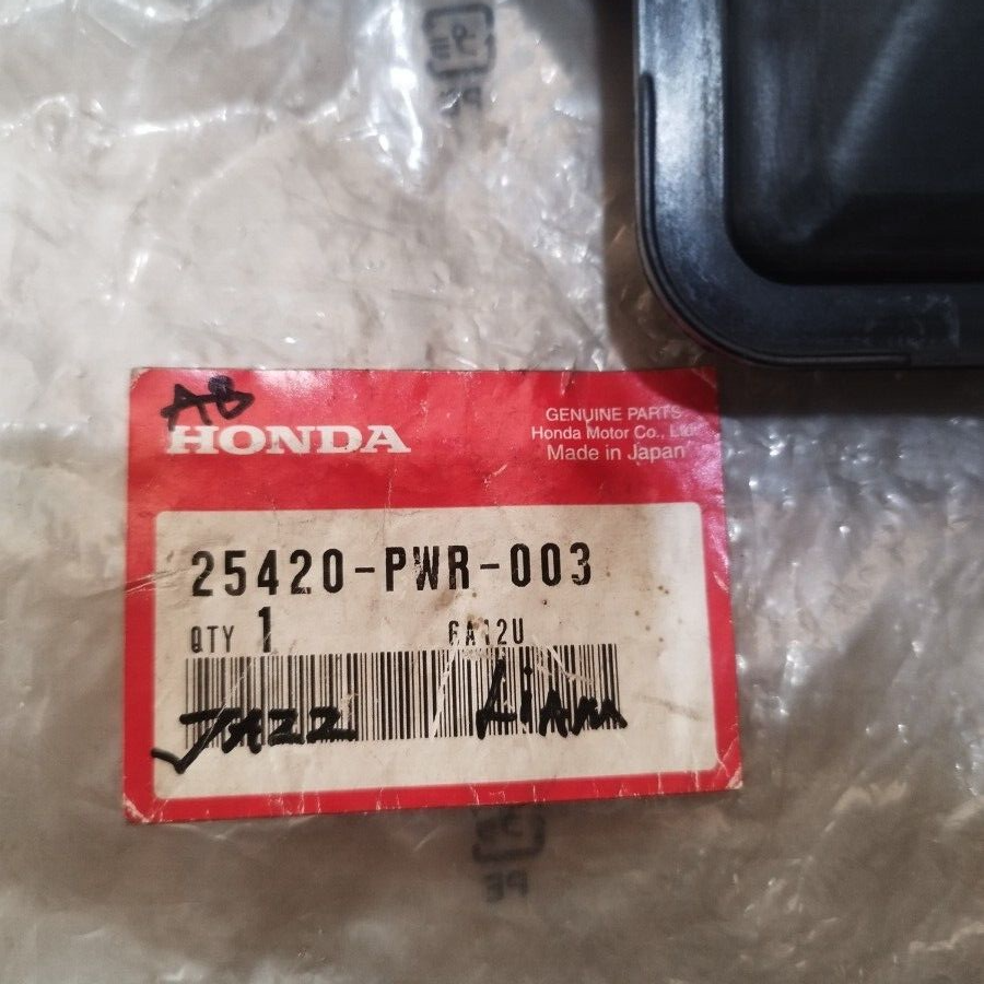 25420-PWR-003 Genuine Automatic Transmission Filter 05-10 Fits For