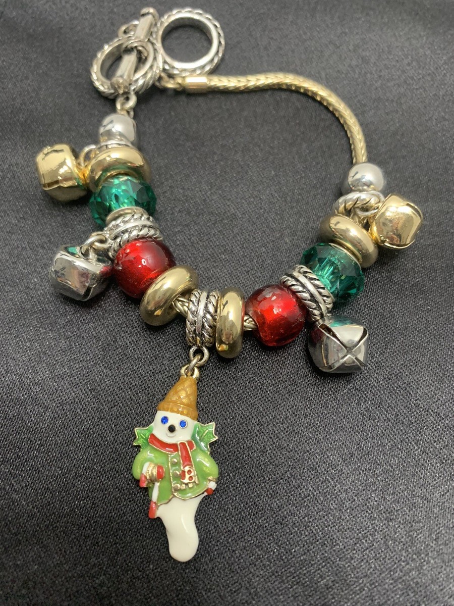 Mohali Bakers Henri Bendel Bracelet Jewelry Single Piglet Ring