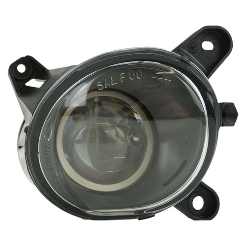 Hella Nebelscheinwerfer rechts links Set für VW Passat (B5) 3B 3BG 3B3 3B6 Neu - Bild 8 von 12