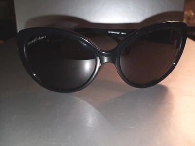 Holiday Special Tommy Bahama Womens sunglasses with bwn  display picture 2