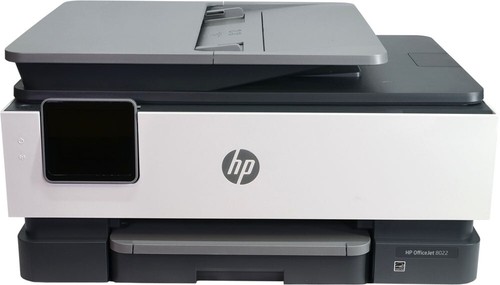 Scan Copy Fax \u0026 Wireless Refurbished | eBay