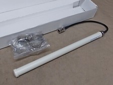 Intellinet OA-24-05-01 2.5 GHz 5 dBi 802.11 b/g Omni-Directional Antenna
