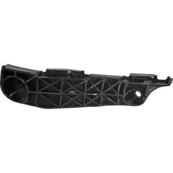 Halter Vorne Links Passend FüR Toyota Rav 4 Baujahr 06-13-image
