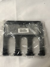5066-5605 HP Cable Management Kit NEW