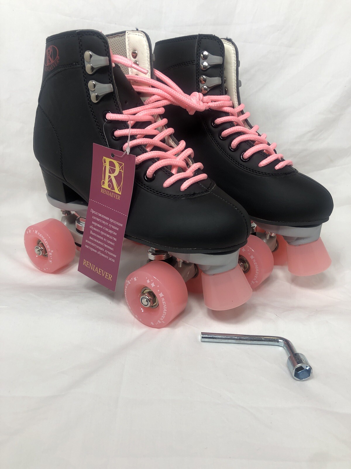 sneakers with retractable wheels