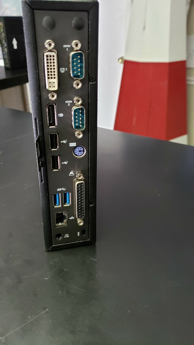 DELL WYZE Zx0 | eBay