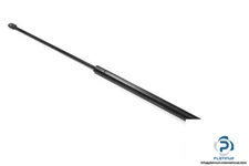 STABILUS LIFT-O-MAT 084735 0100 N GAS SPRING ACTUATOR