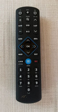 Spectrum SR-002-U Universal Remote Control Authentic Genuine Original   Pre Own