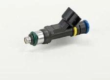 Genuine Bosch Fuel Injector 0 280 158 138