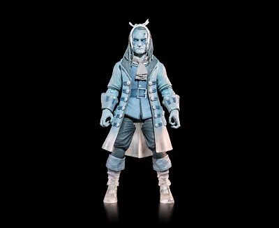 SF・ファンタジー・ホラー jacob marley fourehorsemen mythiclegions SF・ファンタジー・ホラー jacob marley fourehorsemen