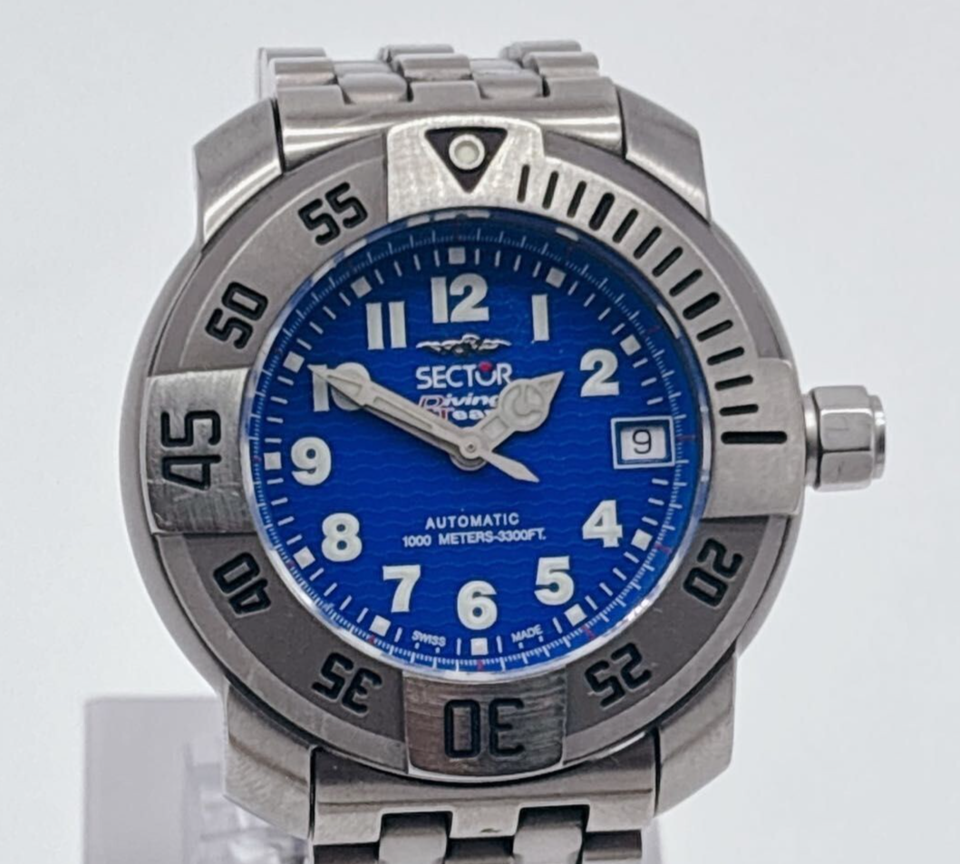 【ept】 ★ DIVE ★ MATCH & BLUE CD.38.BLMOP.B_9_580x.jpg?v=