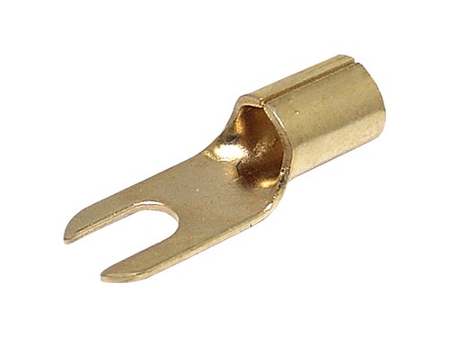 Elegante Dankeskarten Mit Farbverlauf - 100 Stück, 5,1 X 8,9 Cm, Für Kleine Unternehmen