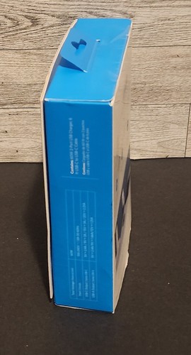 Anker- 60W PowerPort Atom 3 PD USB-C PD w/ USB-C to C Cable 6ft - White - - Picture 5 of 6
