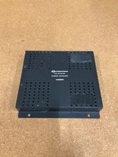 Crestron HD-SCALER HDMI Video Scaler
