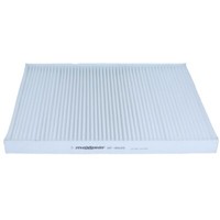 Maxgear Innenraumfilter Partikelfilter FüR Alfa Romeo Giulia 952_ Stelvio 949_