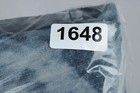 Bild 15 von 15