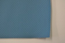 1970 70 1971 71 1972 72 1973 73 Ford Maverick 2 Door Blue Tier Headliner Usa