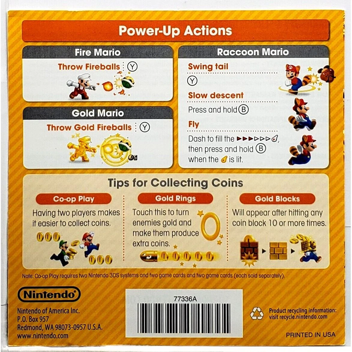 Play super mario cheap bros 2