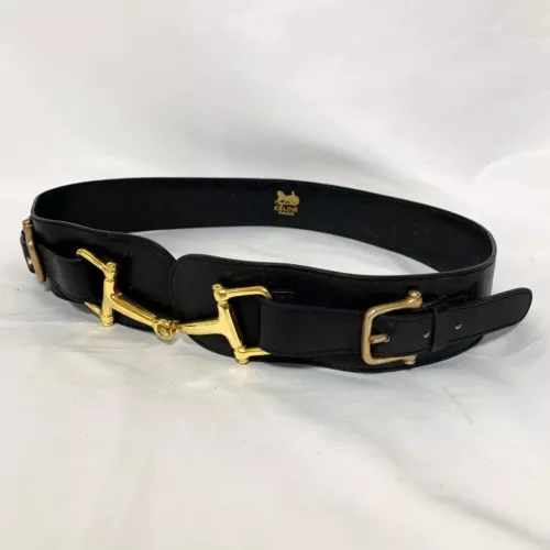Item Picture