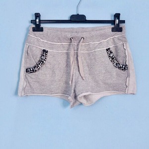 calzedonia pantaloncini