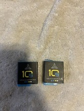 GoPro Replacement Battery 1 Battery