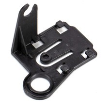 ORIGINAL VW Seat Skoda Halter Außentemperaturfühler GOLF 6 7 8 IBIZA 5M0820536A