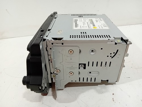 Système de navigation mode Kia Pro ceed 1.6 GDi 96560A2020WK