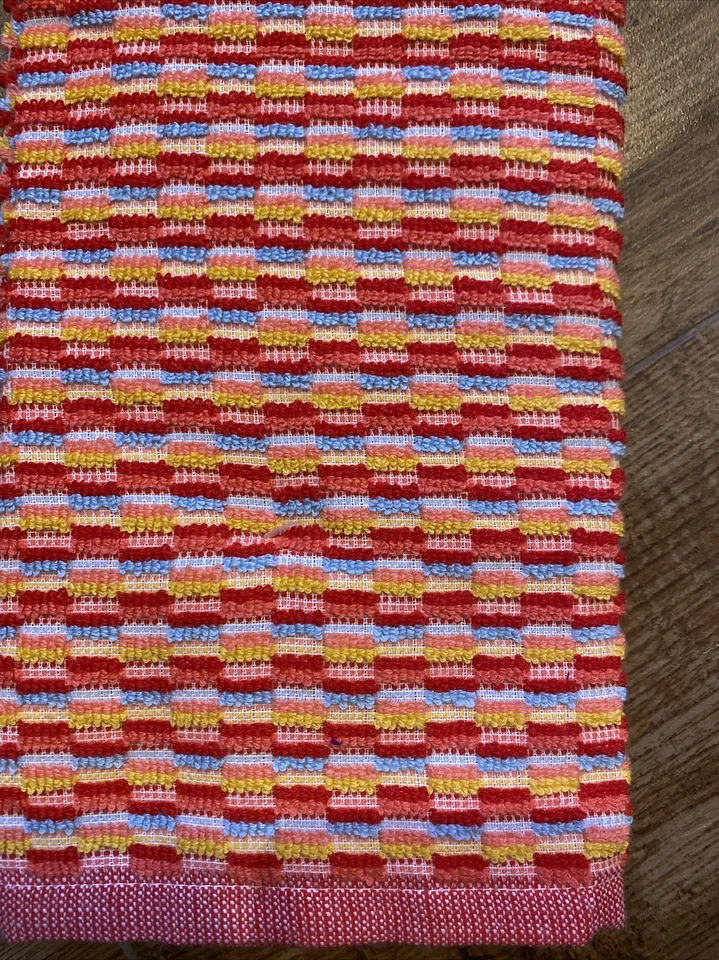 Two (2) Pioneer Woman ~ "Home Sweet Home" ~ Kitchen Towels ~ 16" x 28" - Image 4 of 4