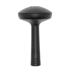 GPS Antenna External Navigation Antennas Outdoor Waterproof IoT Positioning