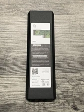 Whoop 4.0 superknit band strap NIB Caddy