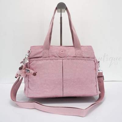 kpink♡ s-l400.jpg