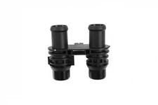 Cooling System Nipple 11221781801 vika for SEAT AUDI VW SKODA