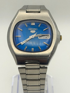 maimahiページ 6319 Seiko | eBay
