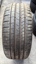 X1 225 40 R19 Pirelli P Zero TM MO-S PZ4 PNCS 93Y Extra Load Tyres