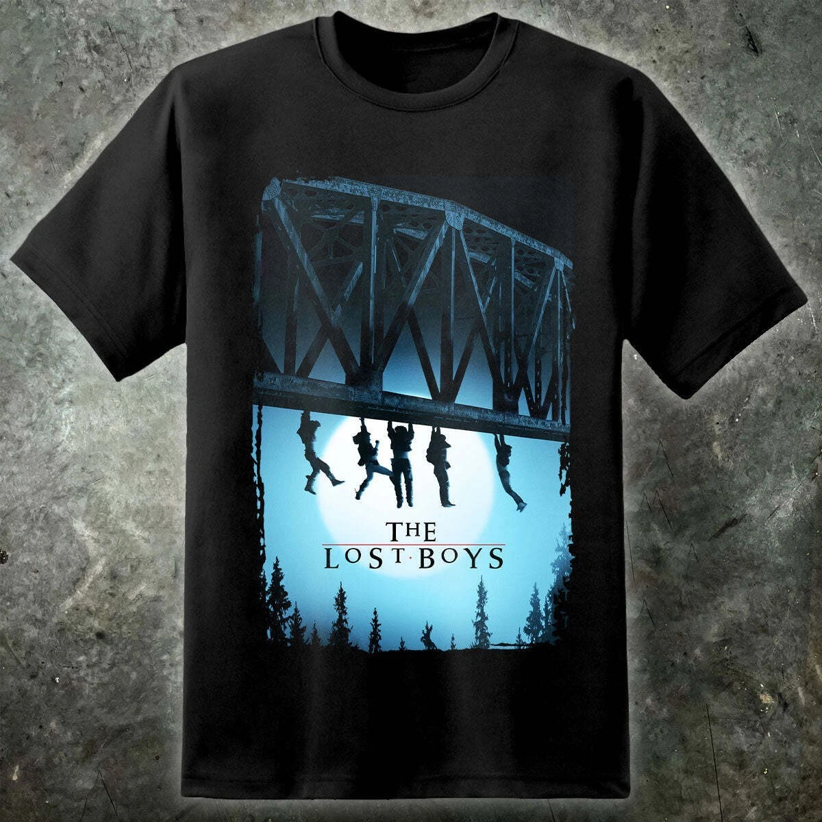 lost boys shirt products for sale | eBay