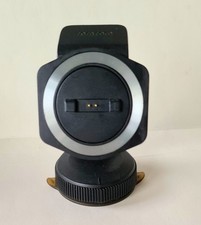 TomTom Rider Autohalterung für Rider 40/50/400/450/500/550