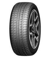 Sommerreifen Grenlander 245/65 R17 111H Maho79 Xl