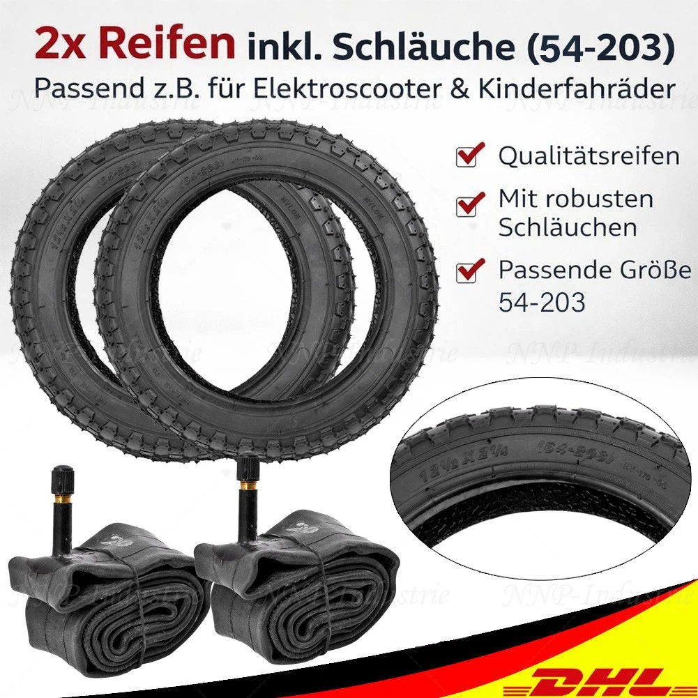Markenlose Kinderwagen-Schluche online kaufen | eBay.de