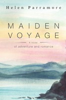 Helen Parramore | Maiden Voyage | Taschenbuch | Englisch (2007) | Iuniverse