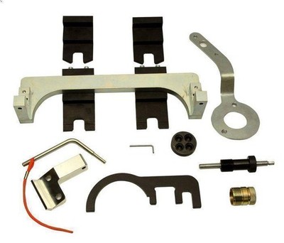 HP ZUP HP903 417 00 for BMW 1 (F21) 2 2015-2019