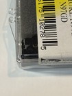 EVG PM3167D Shure N97B/N97GD Stylus Sealed NOS — photo 4
