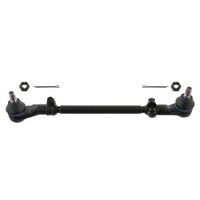 febi Bilstein Spurstange 02289 Prokit FüR Vw, Vorderachse Links