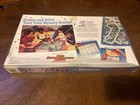 1992 Babysitters Club Mystery Game by Milton Bradley Complete Great Condition — photo 2