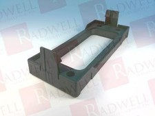 PHOENIX CONTACT CES-B24-SF-PLBK / CESB24SFPLBK (NEW IN BOX)