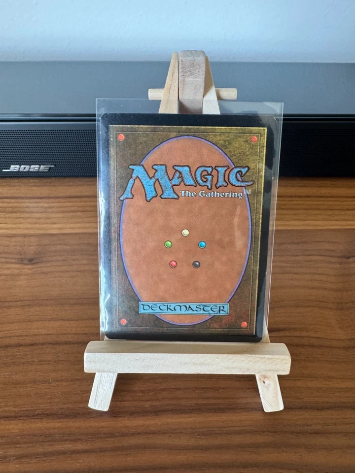 Hatred MTG Exodus - Image 2 of 2