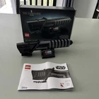 LEGO 40917 Star Wars The Darksaber - Sealed