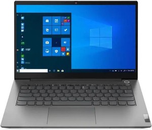 Lenovo Thinkbook 14 G3 | eBay