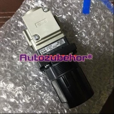 1pc   solenoid valve ARG20K-02G1H #nm